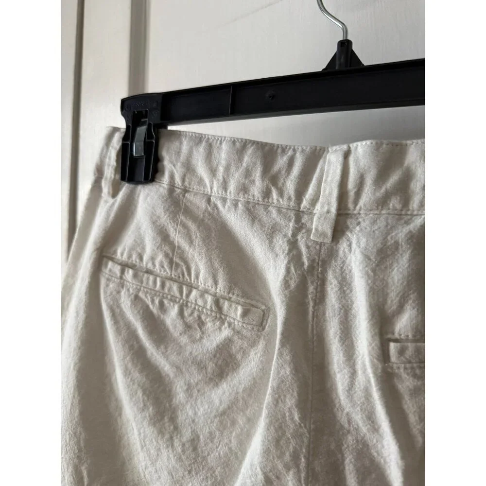 Banana Republic good small